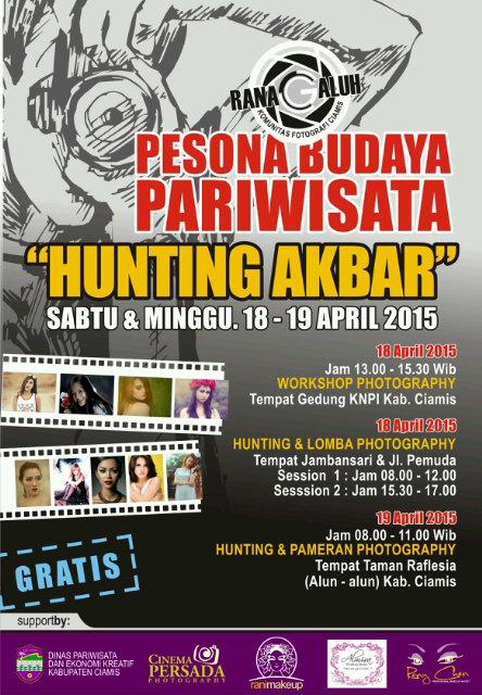 DON'T FORGET, IT'S FREE GUYS !!!