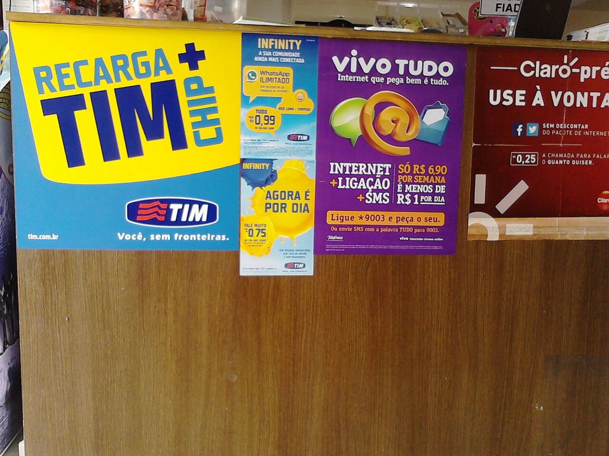 DENIS_TENDENCIA's tweet photo. @rpb_47 @WCarlosluciano @paulokugler @IMPERIOMC_TBR @guleitesilva http://t.co/RBLMMFG8ML