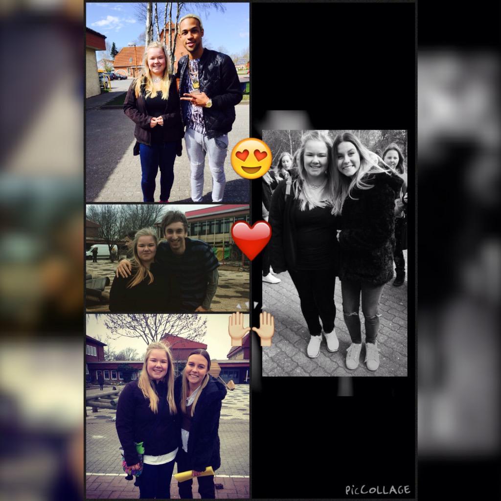 lia_thomsen's tweet photo. @freshtorge @SimonDesue @dagibee war geil euch zu treffen ❤️❤️🙌🏼 http://t.co/EjQCV6Xg24