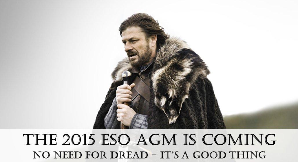 OntInsects2016's tweet photo. Our 2015 AGM is coming. Sept 18-20 at @QUBS_Director. http://t.co/c8Fu5AMKor #OntInsects2015 #WinterIsDone http://t.co/D86zB9Vio2