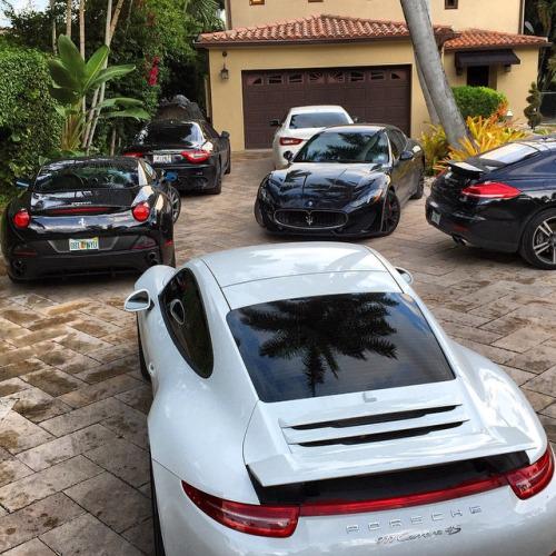 Sam__Evil's tweet image. 