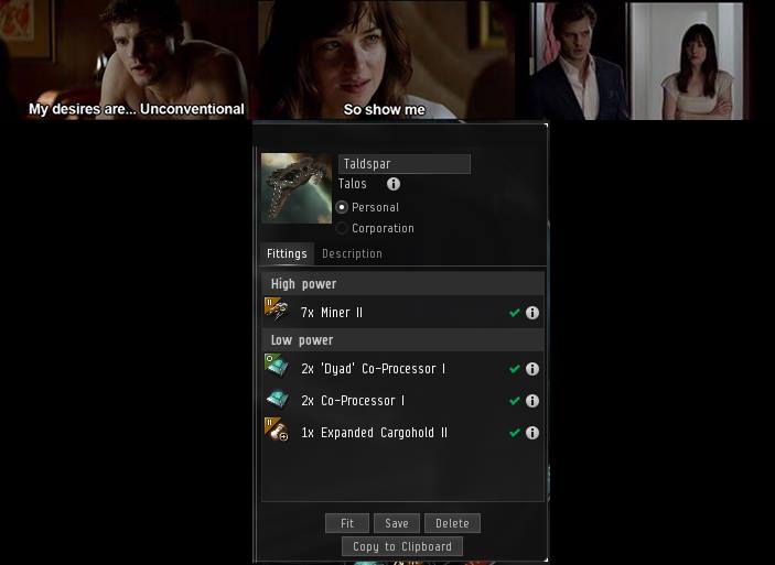 CCP_Manifest's tweet image. Lulz #eveonline #tweetfleet