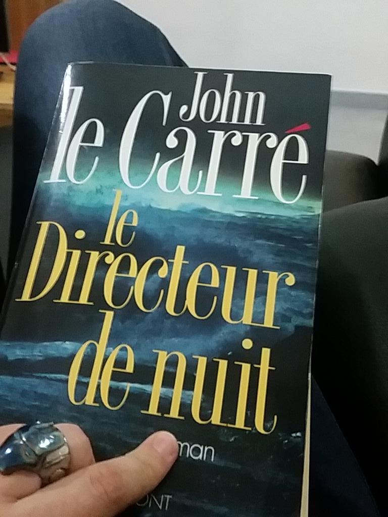 °o° ♡̩͙ ⋆ Marine ⋆ ♡̩͙ °o° tweet media