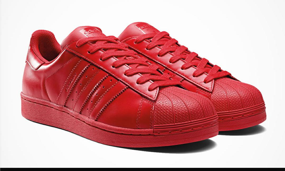 Pedro melo capellan tweet media