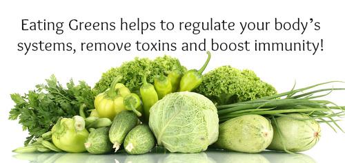 PureVegans's tweet photo. Tip of the day! Eat more greens! #healthyliving #nutrition #vegan #purelife http://t.co/ZqnemYJSoc
