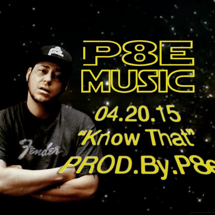 p8e's tweet image. #p8e #p8emusic #StarWars &amp;amp; #kush #newmusic on #420 #Toronto #Canada #TdoT #lifestyle