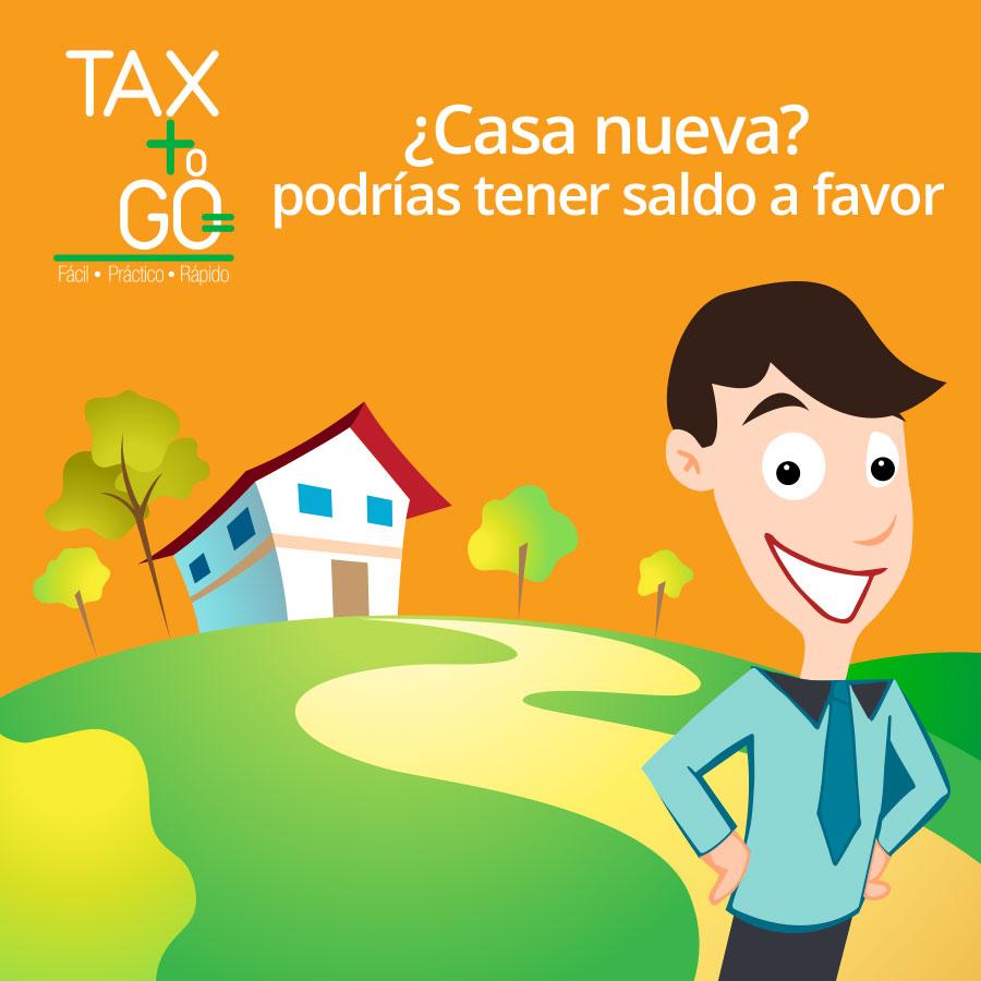 Tax_To_Go's tweet photo. ¿Compraste casa durante el 2014? Búscanos para presentar tu Declaración y recibe saldo a favor.
#CuentaConNosotros http://t.co/l3t5PqXshR