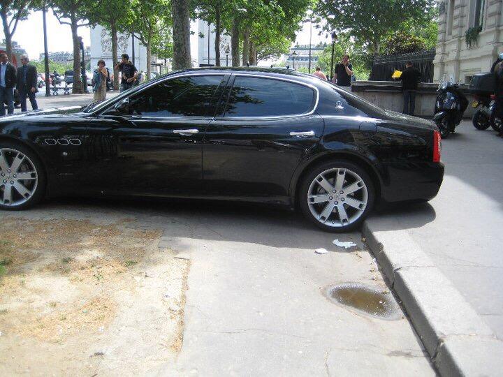 Sam__Evil's tweet image. 