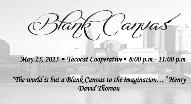 blankcanvas614's tweet photo. http://t.co/5N3eYLeQR5