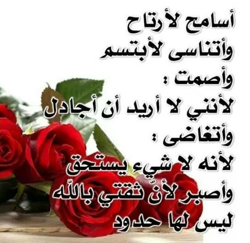 kkk_deaa's tweet photo. http://t.co/vGDPpbDSRA