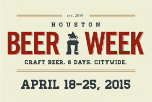 buzzfeeds_net's tweet photo. #Houston Beer Week begins tomorrow! - http://t.co/EhnptbWksV - #DailyEmail #Drink #Eat #Thrillist http://t.co/ZvDBXiIZZt