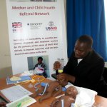 Photo by HealthEnterpriseFund (@Health_Ent_Fund)
