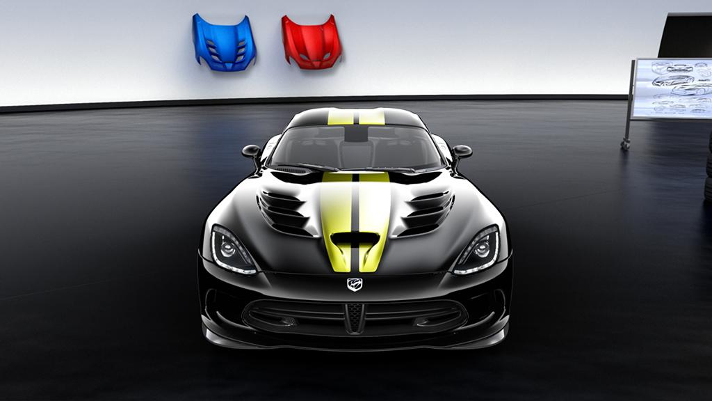 Pennzoil's tweet photo. Pennzoil is the venom in every @DodgeViperUSA.
Create your own #CustomViper at http://t.co/vL49dYih2G http://t.co/0Hb1B65dp0