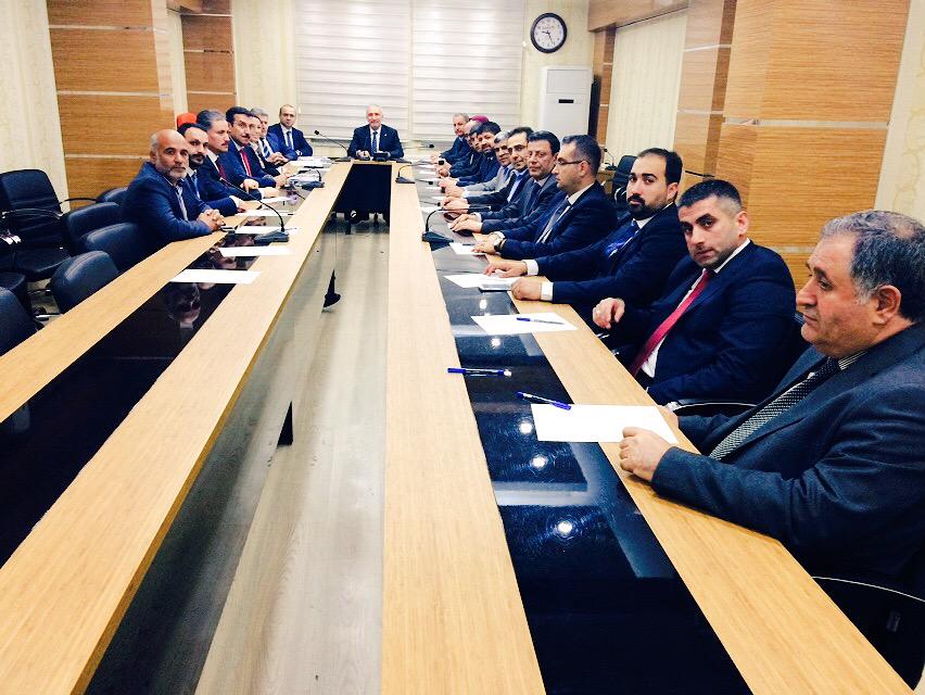 Gömülü resim için kalıcı bağlantı