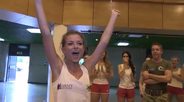 missenglandnews's tweet image. Wishing @EBevents &amp;amp; the finalists the best of luck in tonight's #MissHull final- may the best girl win! #MissEngland