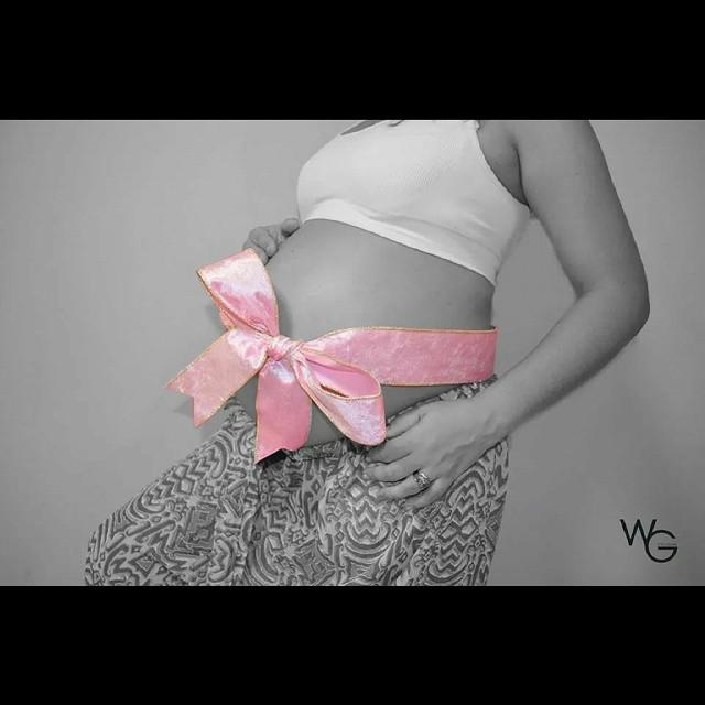 wiljgp's tweet photo. Parte del trabajo que hicimos con una hermosa madre en la dulce espera. http://t.co/PnRGav5Mls