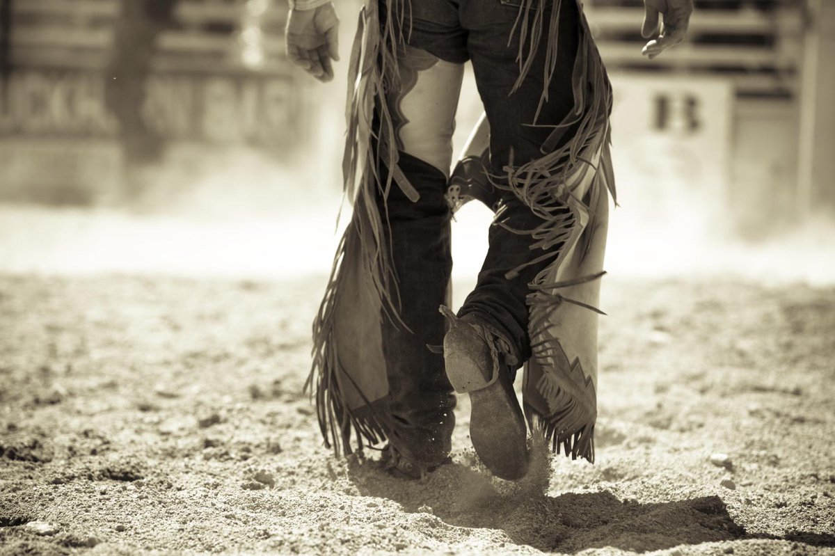 Boot Barn On Twitter Pbr Is Coming To Billings Mt Meet Pbr S