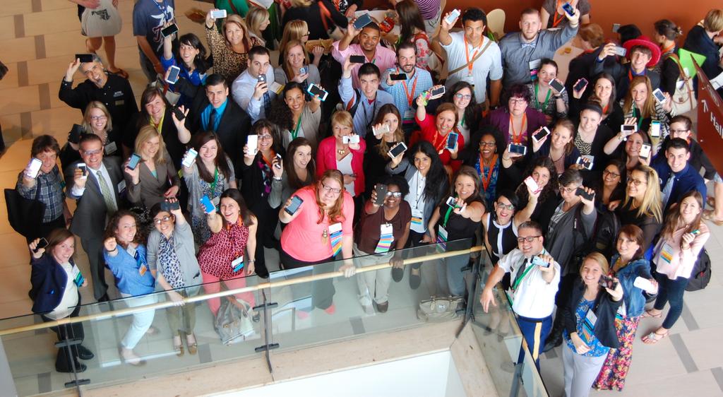 AOTA Events tweet media