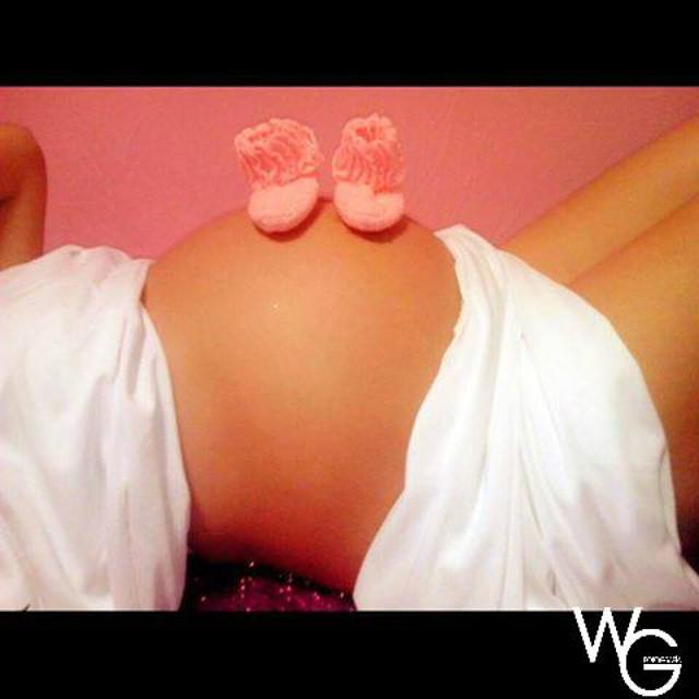 wiljgp's tweet photo. WG Fotografía Capturando los primeros escarpines de Victoria. http://t.co/YHr2w0fdQk