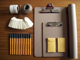 CarnegieCoach's tweet photo. How to organize your day for success
From Fast Company
#organization  #organization
http://t.co/tIzpIIuBTO http://t.co/Qm5nadC7gH