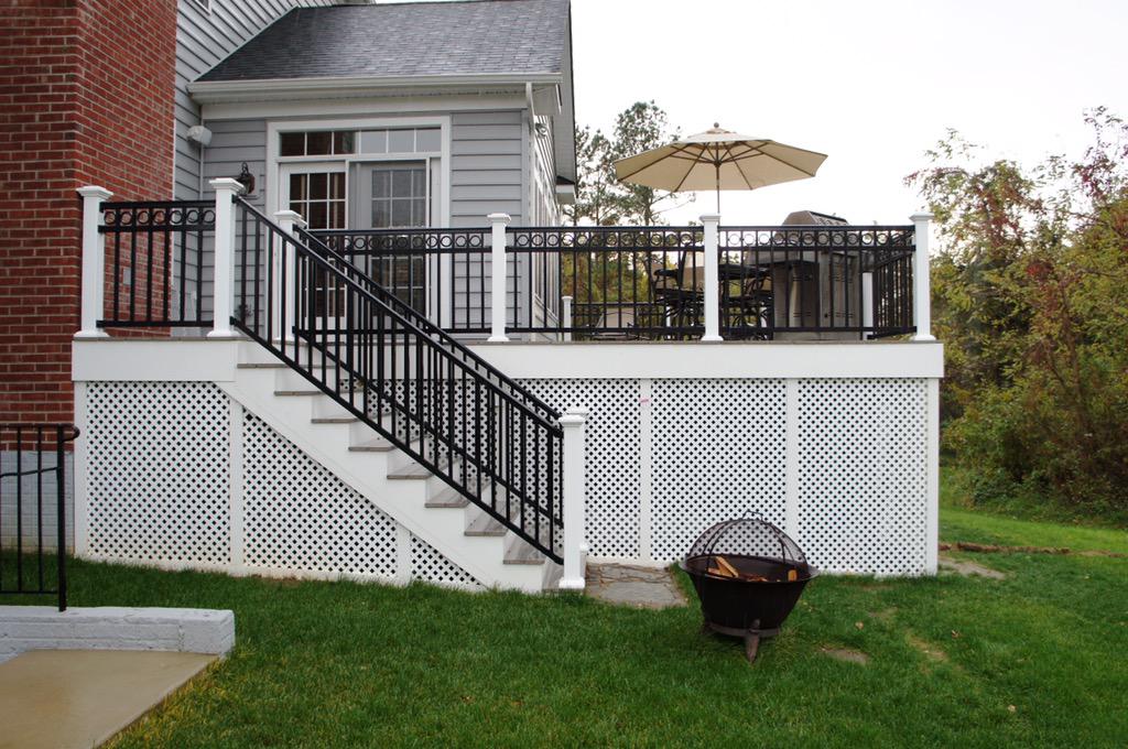 DirectAFG's tweet image. We're excited about the new Star Wars too #TheForceAwakens