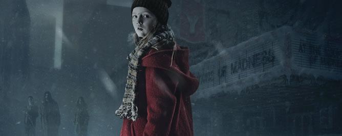 Aullidos.COM tweet media