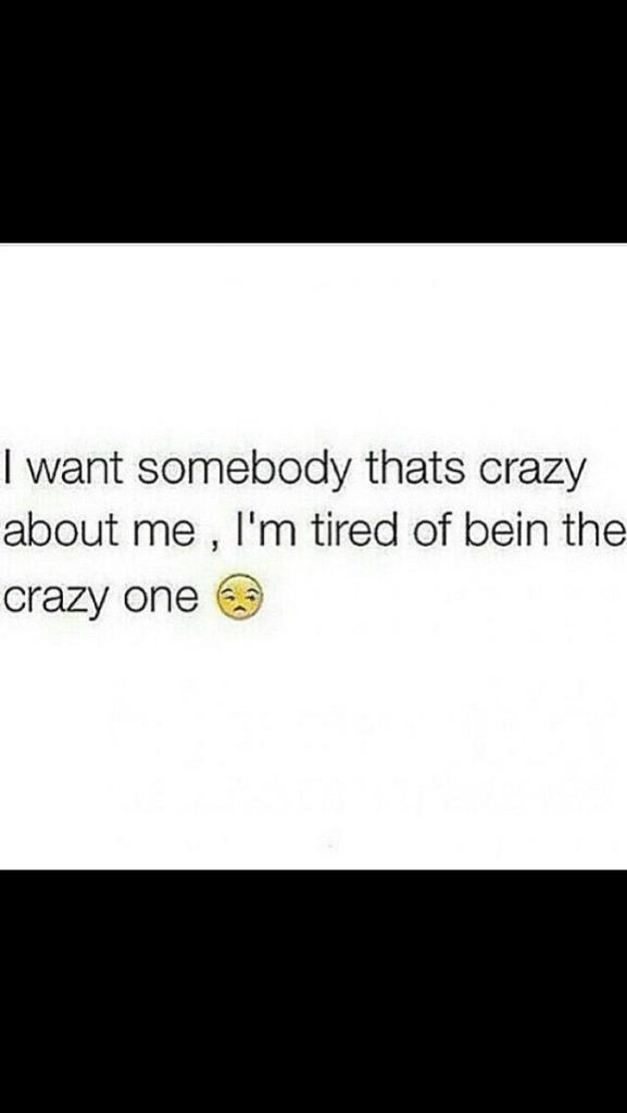 seriously tho 😩😩