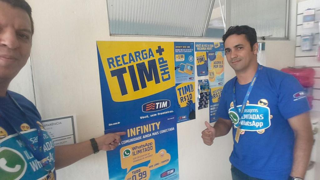 daniel_abs41's tweet photo. #FURIA 
#PGUA_CENTRO
#WHATS/ILIMITADO. 
BOMBANDO NA POSITIVAÇÃO http://t.co/k3XNrERypo