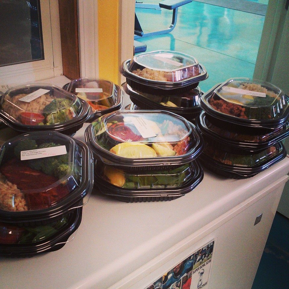 Danny Samaniego (SpfitDanny) Twitter