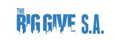 HCFSBoerne's tweet photo. Follow the link below to simplify your donation on May 5th
http://t.co/LeGJqrw240 http://t.co/iWwDxTsqSm