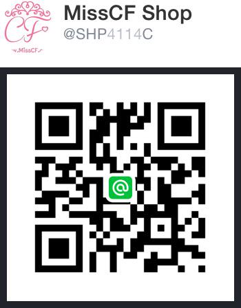 Please follow my line ID.,