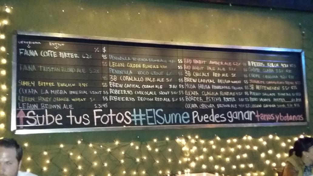 Beer Lover tweet media