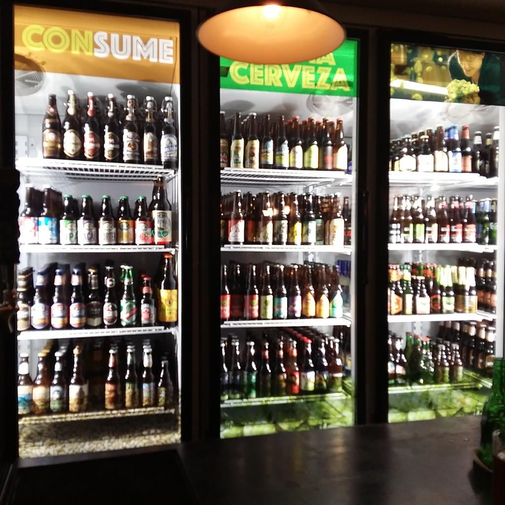 Beer Lover tweet media