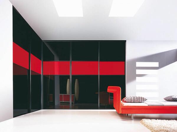 SOME OF OUR LATEST BEDROOM DESIGNS BY KOMANDOR .
EXCLUSIVE TO PRESTIGE HOME IMPROVEMENTS