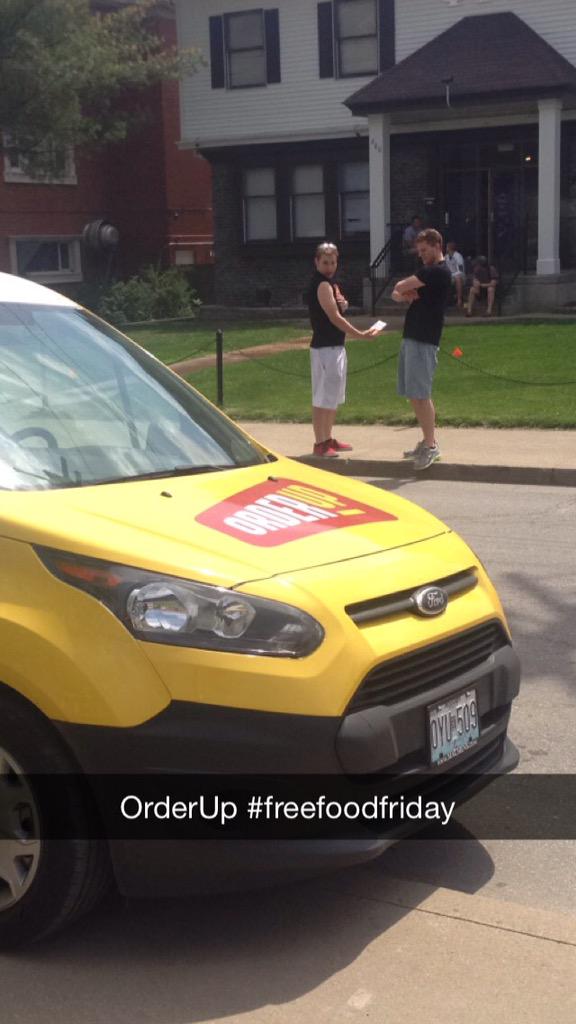 Come hangout at <a href="/PhiKaps_Mizzou/">Phi Kappa Theta</a> !