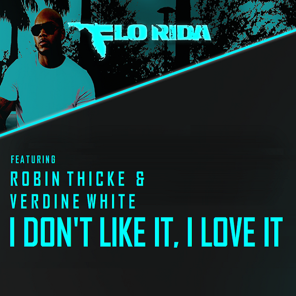 Dont be like. /robin thicke - i don&#039;t like it, i love it.. i don&#039;t like ремикс. spongebob i don&#039;t like it i love it flo rida. i don&#039;t like it here слушать.