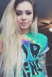 I put some people in my bio, but if anyone else wants in let me know..