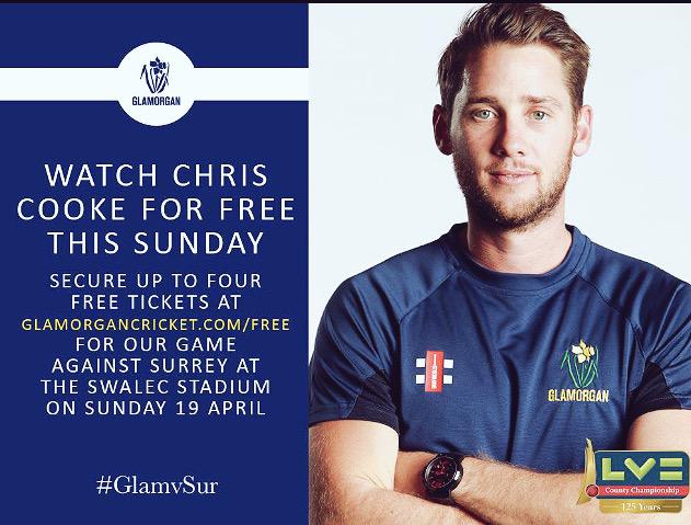 Chris Cooke 🇿🇦 🏴󠁧󠁢󠁷󠁬󠁳󠁿 tweet media