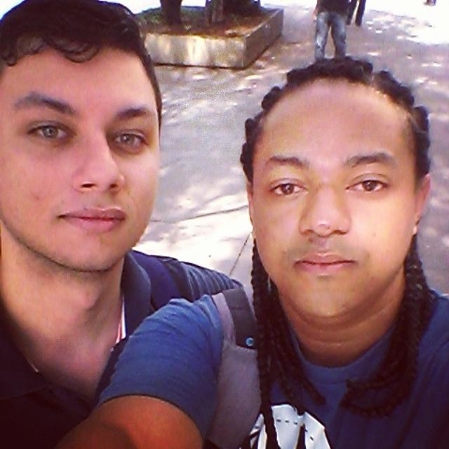 ELSON MILTON BASÍLIO tweet media