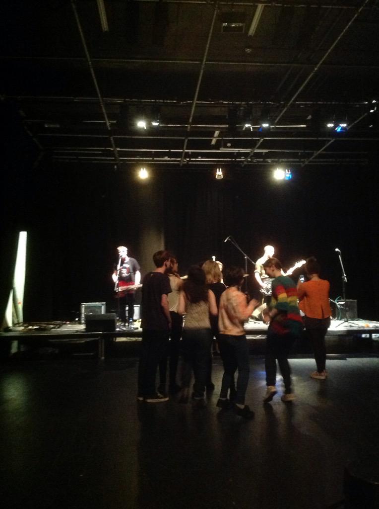 paulrooneylx's tweet image. #pureshite