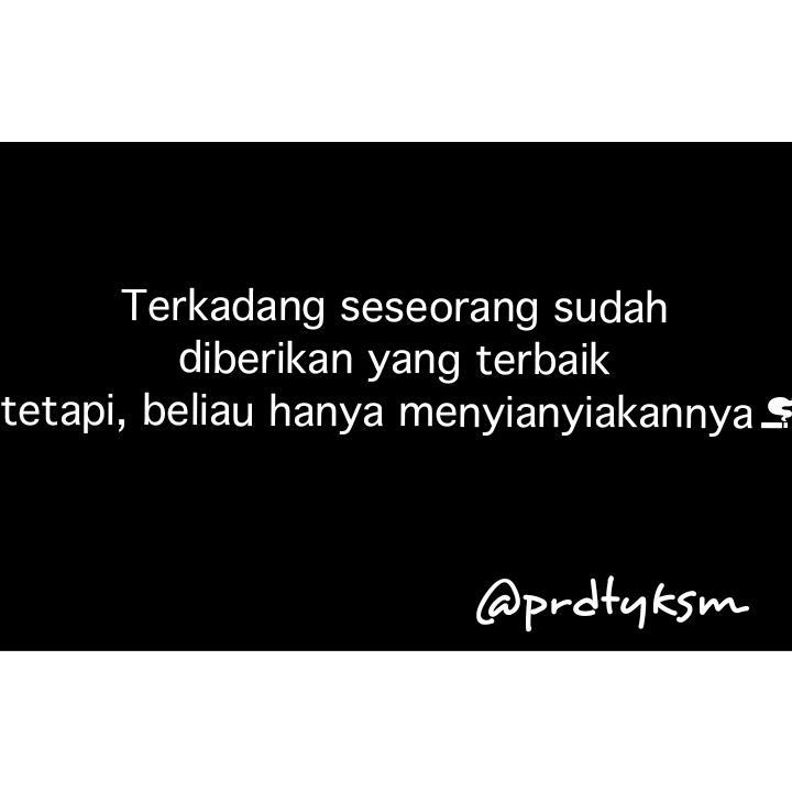 Prdtyksm's tweet photo. http://t.co/8v8Qwmj0fm