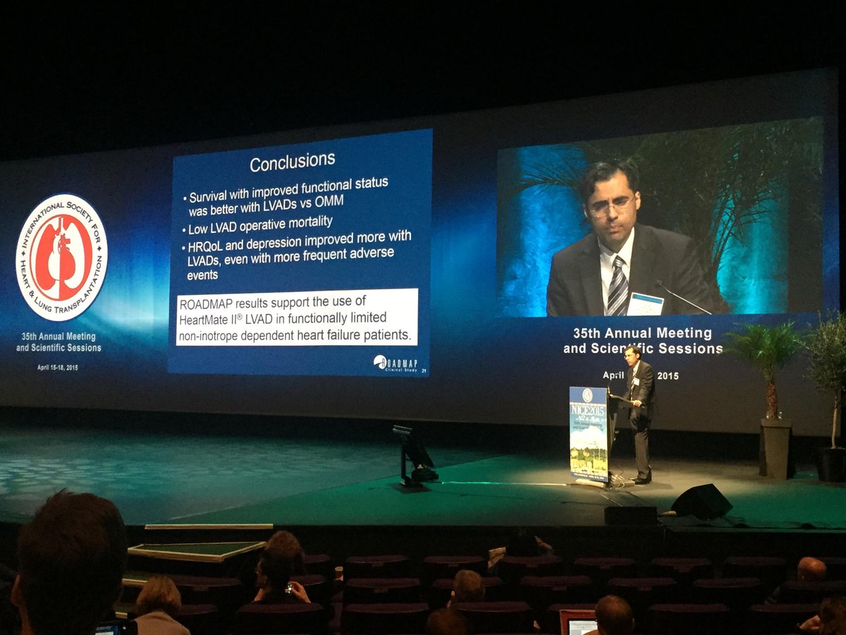 MethodistHosp's tweet image. Study results highlight benefits of new treatment option for heart failure patients prn.to/1CWH5pn ^JL