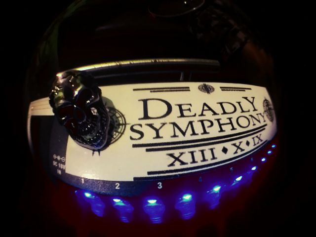 Lembur,lanjut pengarapan #MateriSelanjutnya..