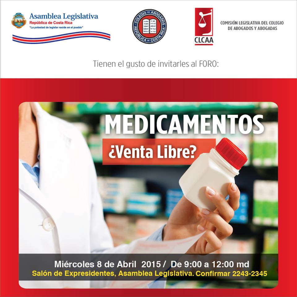 viagra con marihuana