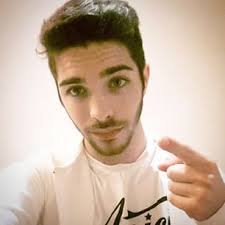 lightvblue_'s tweet image. Domani ci sarà la 2 puntata del serale di #Amici14 Siete pronte a sostenere Cristian??  Commentate cn #Forzacristian