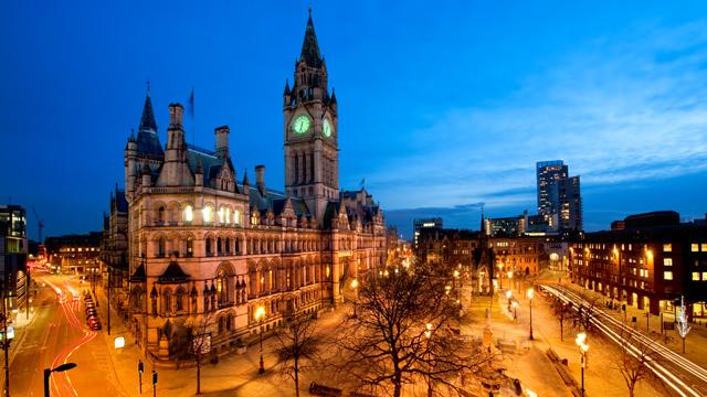 SellUKHomeFAST's tweet photo. Do You Need To Sell Your Home Quickly in #Manchester? @SellUKHomeFAST can seal the deal fast! http://t.co/UaJU7hnRAY http://t.co/lKKBUy2onU
