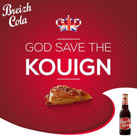 God save the KOUIGN ! 😜
RT <a href="/visa_nt/">.</a>: Breizh attitude  #humour #bretagne