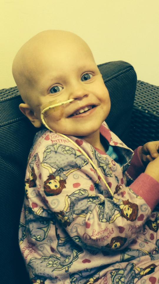rubylaurayoung's tweet photo. Give a penny give a pound so a cure can be found ...  #rubylaura Txt RLYJ88 £1-10 to 70070 https://t.co/xW2oE7bFiB xx http://t.co/Z6vYUXbC49