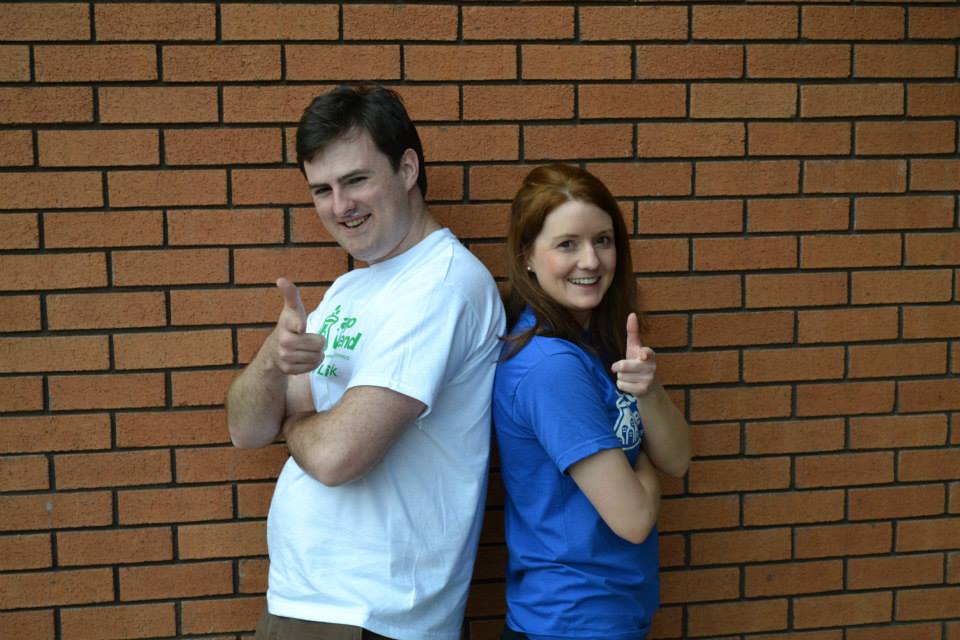 Clearpreso's tweet photo. Big thanks to @KieranNormoyle for all the awesome @SWLimerick photos over on the fb page https://t.co/HP27mIUHko http://t.co/MSlCSjvo9g