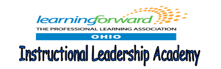 Learning Forward OH tweet media